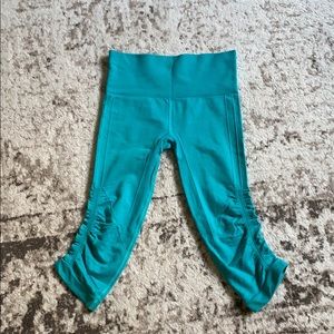 COPY - Lululemon leggings